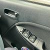 daihatsu move 2002 -DAIHATSU--Move UA-L150S--L150S-1004594---DAIHATSU--Move UA-L150S--L150S-1004594- image 16