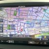 jeep renegade 2017 CFJ1770882 image 4