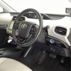 toyota prius 2019 -TOYOTA--Prius DAA-ZVW51--ZVW51-6118990---TOYOTA--Prius DAA-ZVW51--ZVW51-6118990- image 4