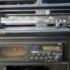 suzuki carry-truck 1994 CFJ7818733 image 13