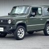 suzuki jimny 2018 -SUZUKI--Jimny 3BA-JB64W--JB64W-106798---SUZUKI--Jimny 3BA-JB64W--JB64W-106798- image 8