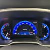 toyota corolla-cross 2023 CFJ1616663 image 12