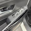 citroen ds-automobiles-ds7-crossback 2022 CFJ1746076 image 17