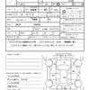 suzuki jimny 1994 quick_quick_V-JA11V_JA11V-254750 image 21