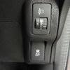 honda n-box 2014 -HONDA--N BOX DBA-JF2--JF2-1209440---HONDA--N BOX DBA-JF2--JF2-1209440- image 13