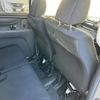 honda n-box-plus 2015 -HONDA--N BOX + DBA-JF2--JF2-8700397---HONDA--N BOX + DBA-JF2--JF2-8700397- image 11