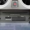 nissan note 2014 646828-N2025050129F-27 image 21