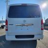 toyota hiace-van 2014 -TOYOTA--Hiace Van TRH200V--TRH200-0208402---TOYOTA--Hiace Van TRH200V--TRH200-0208402- image 17