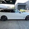 bmw 5-series 2023 CFJ1628495 image 15