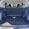 toyota rav4 2020 352 image 17