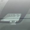 toyota voxy 2020 -TOYOTA--Voxy DBA-ZRR80W--ZRR80-0586356---TOYOTA--Voxy DBA-ZRR80W--ZRR80-0586356- image 3
