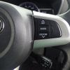 toyota roomy 2018 -TOYOTA--Roomy DBA-M900A--M900A-0236852---TOYOTA--Roomy DBA-M900A--M900A-0236852- image 3