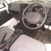 nissan clipper-truck 2023 CFJ1834237 image 4