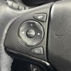 honda vezel 2020 -HONDA--VEZEL DBA-RU1--RU1-1332243---HONDA--VEZEL DBA-RU1--RU1-1332243- image 21