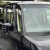 honda n-box 2019 CARSENSOR_JP_AU6363132504 image 49