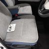 daihatsu move-canbus 2024 CFJ1782227 image 6