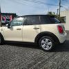 mini mini-others 2018 -BMW--BMW Mini XT15--WMWXT320002G58247---BMW--BMW Mini XT15--WMWXT320002G58247- image 2