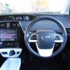 toyota prius 2016 -TOYOTA--Prius DAA-ZVW51--ZVW51-6026955---TOYOTA--Prius DAA-ZVW51--ZVW51-6026955- image 16