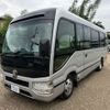 toyota coaster 2023 -TOYOTA 【柏 200ｻ 427】--Coaster 2KG-GDB70--GDB70-0100308---TOYOTA 【柏 200ｻ 427】--Coaster 2KG-GDB70--GDB70-0100308- image 20