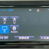 toyota sienta 2016 quick_quick_DBA-NSP170G_NSP170-7034463 image 11