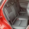 mazda cx-3 2018 -MAZDA--CX-3 6BA-DKEFW--DKEFW-202079---MAZDA--CX-3 6BA-DKEFW--DKEFW-202079- image 19