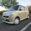 daihatsu move-canbus 2017 quick_quick_DBA-LA800S_LA800S-0071129 image 1