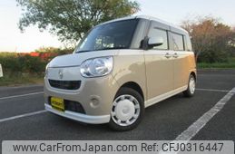 daihatsu move-canbus 2017 quick_quick_DBA-LA800S_LA800S-0071129