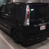 nissan serena 2012 -NISSAN--Serena FC26-079592---NISSAN--Serena FC26-079592- image 2