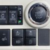 daihatsu move-canbus 2021 quick_quick_LA810S_LA810S-0053902 image 5