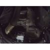 toyota vellfire 2017 -TOYOTA--Vellfire DBA-AGH30W--AGH30-0120660---TOYOTA--Vellfire DBA-AGH30W--AGH30-0120660- image 5