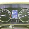 daihatsu cast 2018 -DAIHATSU--Cast LA250S--0149792---DAIHATSU--Cast LA250S--0149792- image 31