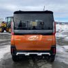 mitsubishi delica 2023 GOO_JP_700030171230250109001 image 18