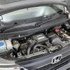 honda n-box 2019 -HONDA--N BOX DBA-JF3--JF3-2098769---HONDA--N BOX DBA-JF3--JF3-2098769- image 16