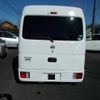 nissan clipper-van 2020 -NISSAN--Clipper Van DR17V--443810---NISSAN--Clipper Van DR17V--443810- image 14