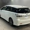 toyota wish 2013 -TOYOTA 【熊本 301ち5101】--Wish ZGE20W-0155264---TOYOTA 【熊本 301ち5101】--Wish ZGE20W-0155264- image 2