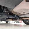 toyota alphard 2020 -TOYOTA 【豊橋 332ﾀ 731】--Alphard 3BA-AGH30W--AGH30-9008010---TOYOTA 【豊橋 332ﾀ 731】--Alphard 3BA-AGH30W--AGH30-9008010- image 11