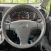 daihatsu move 2014 quick_quick_LA100S_LA100S-1103565 image 11