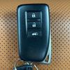 lexus lx 2017 -LEXUS--Lexus LX DBA-URJ201W--URJ201-4259859---LEXUS--Lexus LX DBA-URJ201W--URJ201-4259859- image 14