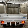 mitsubishi minicab-truck 1995 320947 image 13