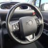 toyota sienta 2020 -TOYOTA--Sienta NHP170G--7234366---TOYOTA--Sienta NHP170G--7234366- image 28