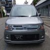 mitsubishi toppo 2011 -MITSUBISHI--Toppo DBA-H82A--H82A-0710694---MITSUBISHI--Toppo DBA-H82A--H82A-0710694- image 14