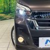nissan dayz-roox 2018 CFJ1802809 image 12