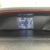 toyota noah 2016 -TOYOTA--Noah DBA-ZRR85W--ZRR85-0055114---TOYOTA--Noah DBA-ZRR85W--ZRR85-0055114- image 11