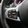 bmw 5-series 2019 quick_quick_DBA-JL10_WBAJL12090BN91333 image 4