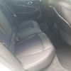 bmw 2-series 2021 -BMW 【三重 302て4705】--BMW 2 Series 7M20-WBA32AM0507J06228---BMW 【三重 302て4705】--BMW 2 Series 7M20-WBA32AM0507J06228- image 5