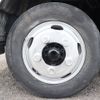 toyota dyna-truck 2018 -TOYOTA--Dyna TPG-XZU605--XZU605-0019849---TOYOTA--Dyna TPG-XZU605--XZU605-0019849- image 25