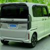 honda n-box 2018 CFJ1497743 image 3