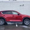 mazda cx-5 2018 -MAZDA--CX-5 3DA-KF2P--KF2P-208766---MAZDA--CX-5 3DA-KF2P--KF2P-208766- image 15