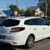 renault megane-estate 2017 quick_quick_KZH5F_VF1KZ3603G0733818 image 12