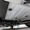 toyota alphard 2024 -TOYOTA 【香川 300ﾙ4208】--Alphard AAHH40W--4013217---TOYOTA 【香川 300ﾙ4208】--Alphard AAHH40W--4013217- image 14